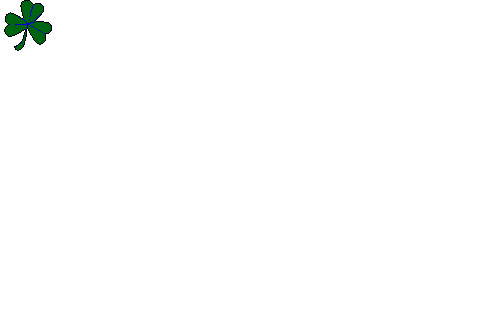 anipat