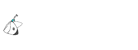 anipier
