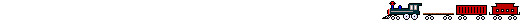 anitrain