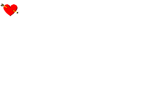 anivald