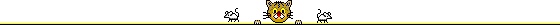 anpb-cat