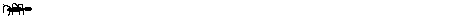 ant