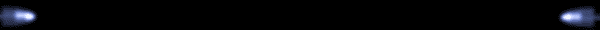 arrows