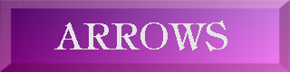 arrows