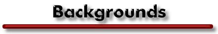 backgroundbar