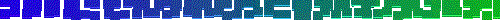 bar1b