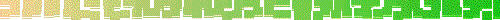 bar2b