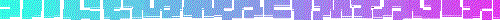 bar3b