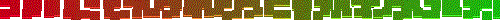 bar4b