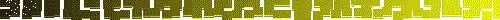bar5b