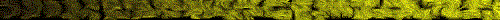 bar5c