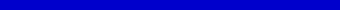 bar_anim