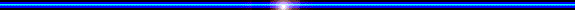 bar_blu