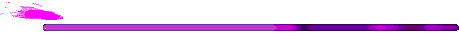 bar_purp