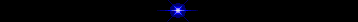 big_bar2