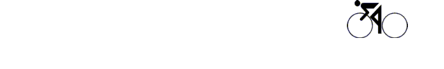 bikeblac