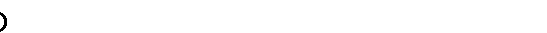 bikeblue