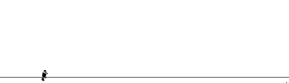 birdfly