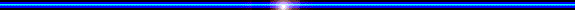 bluebar2