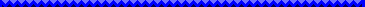blueone