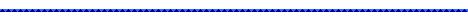 bluerule