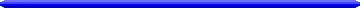 bluetwo