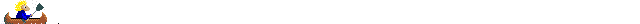 canoe