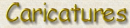 cari2