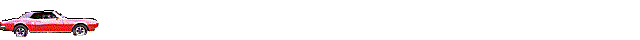 carloop