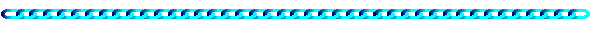 chainblu