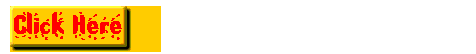 clickbar