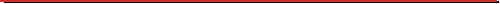 colorlin