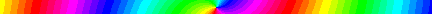 colours