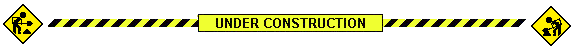 contruction08
