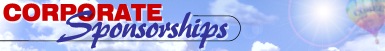 corpsponsor