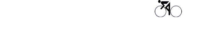 cyclmove