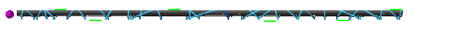 dashline