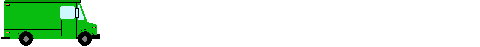 deltruck