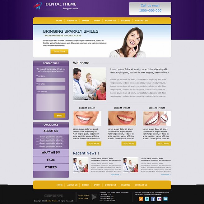 Dentist 09