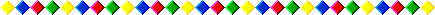diamrule