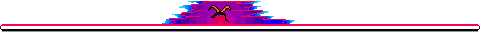 drag001