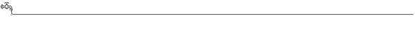 dripleft
