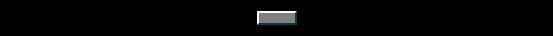 elastbar