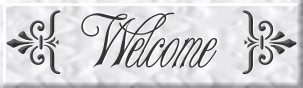 elegwelcome