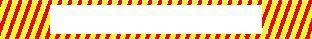 en-cons1