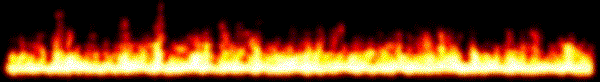 firewall