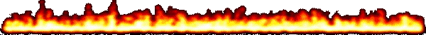 flame008