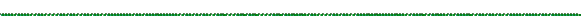 flwranim
