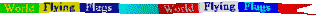 flylogo