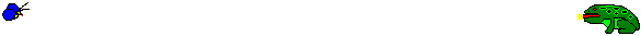 frog1